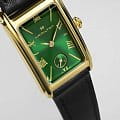 Hamilton H11261760