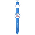 Часы Swatch New Gent SUOZ353 фото 2