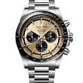 Longines L38354326