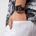 Часы Philipp Plein Plein Rich PWUAA0623 фото 2