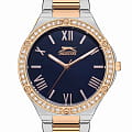Часы Slazenger SL.09.2141.3.05 фото 2