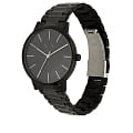 Оригинальные часы Armani Exchange Armani Exchange Cayde  AX2701 кварцевые калибр механизма  общий вид