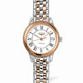 Часы Longines Flagship L4.274.3.91.7