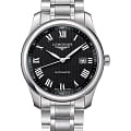 Часы Longines Master Collection L2.793.4.51.6