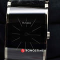 Часы Rado Integral R20786152 фото 5