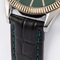 Часы Jacques Lemans Derby 50-4W фото 2