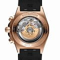 Часы Breitling Chronomat B01 42 RB0134721G1S2 фото 4