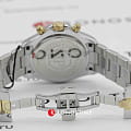 Часы Philipp Plein Nobile Wonder PWCAA0821 фото 8