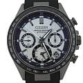Часы Citizen Attesa CC4055-14H фото 5
