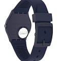 Часы Swatch Gent Standard GN274 фото 4