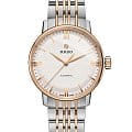 Rado R22862067