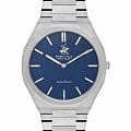 Часы Beverly Hills Polo Club Quartz BP3604X.380
