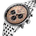 Breitling AB0138241K1A1