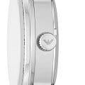 Emporio Armani Emporio Armani Mario AR60052  наручные мужские часы фото под углом.