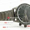 Оригинальные часы Emporio Armani Emporio Armani AR11242 кварцевые калибр механизма  общий вид