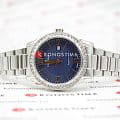 Часы Candino Elegance C4740/2 фото 2