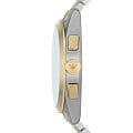 Emporio Armani Emporio Armani Claudio AR11511 итальянские наручные мужские часы заводная головка с логотипом Emporio Armani