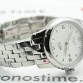 Часы Tissot Le Locle Automatic Lady T006.207.11.038.00 фото 5
