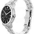 Часы Maurice Lacroix Pontos Day Date PT6358-SS002-330-1 фото 3