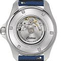 Часы Certina DS Action Day-Date C032.430.18.041.01 фото 2