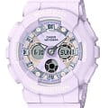 Часы Casio Baby-G BA-130WP-6A