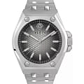 Часы Philipp Plein The Skull PWPMA0124