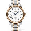 Longines L26285197