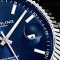 Stuhrling 3935.2