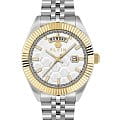 Часы Philipp Plein Superlatives Gent PWPVA0324