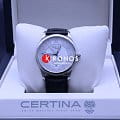 Certina C0224101603000
