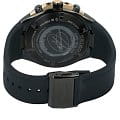 Часы Seiko Astron GPS Solar SSE174J1 фото 5