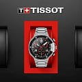 Tissot T1414171105700