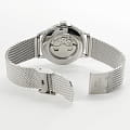 Часы Orient Automatic RA-AC0020G фото 5
