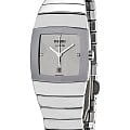 Часы Rado Sintra R13855702