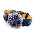 Часы Breitling Chronomat Automatic 36 South Sea A10380611C1P1 фото 3