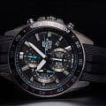 Часы Casio Edifice EFV-550P-1AVUDF (EFV-550P-1A) фото 3
