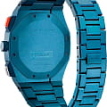 Часы D1 Milano Cronografo CHBJ12 фото 3
