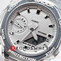 Часы Casio G-Shock GMA-S2100SK-7A фото 9