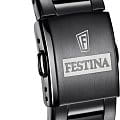 Festina F20577/1