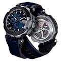 Tissot T1154272704100