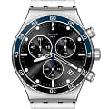 Часы Swatch I New Chrono YVS507G фото 7