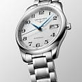 Часы Longines Master Collection L2.893.4.78.6 фото 4