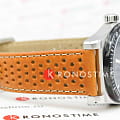 Часы Tissot Powermatic PR516 80 T149.407.16.051.00 фото 4
