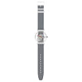 Swatch SUOK157