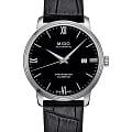 Mido M0274081605800