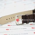 Swiss Military by Chrono SMA34085.15