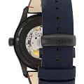 Victorinox 241820