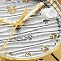 Часы TAG Heuer Autavia WBD2321.BB0320 фото 3