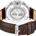 Часы Timberland Bernardston TDWGF0054601 фото 2