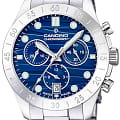 Часы Candino Chronos C4783/5 фото 2